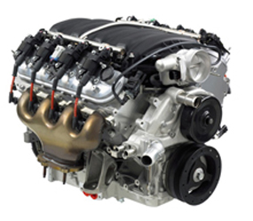 P0C5F Engine